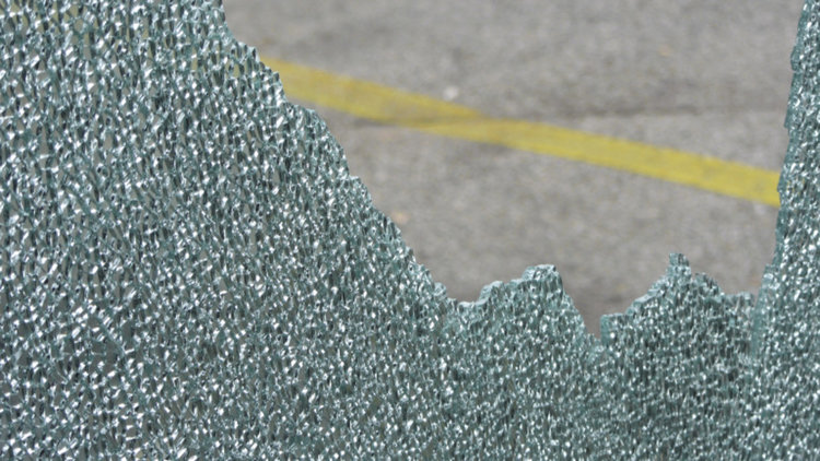 Трима българи са загинали при катастрофа в Шотландия