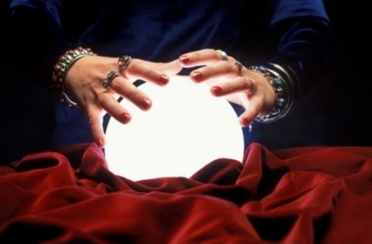 Възрастна хасковлийка даде 1000 лева за разваляне на магия