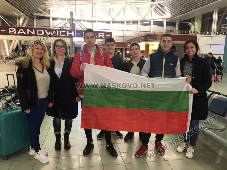 личен архив