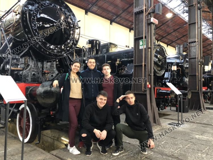 личен архив