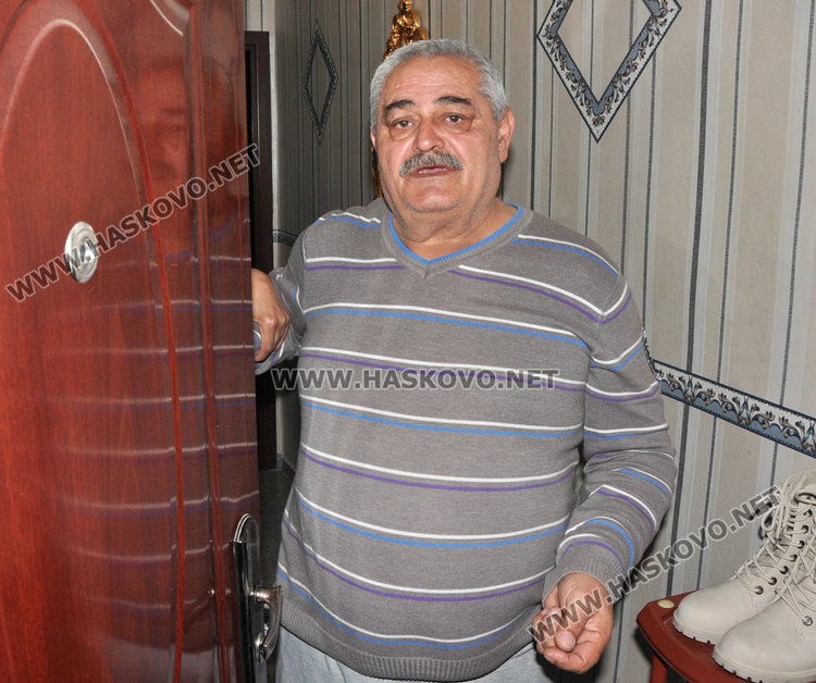 Измамиха администрацията с продажба на общинско жилище