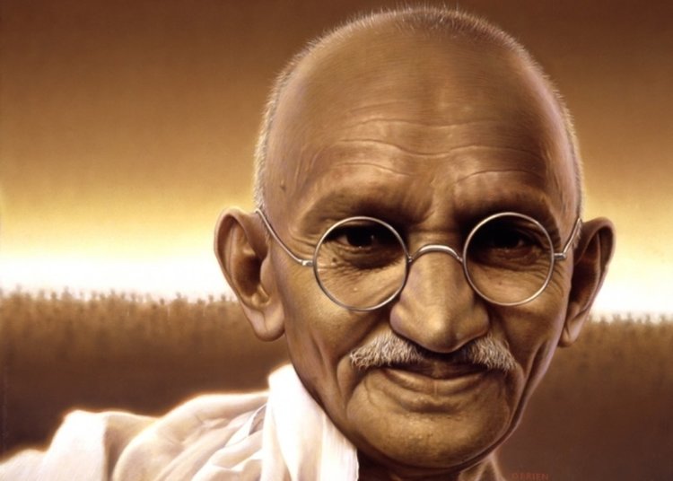 Принцове и принцеси-Индия