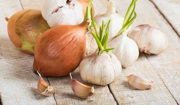 Непоносимост към глутена? Виновникът може всъщност да е друг