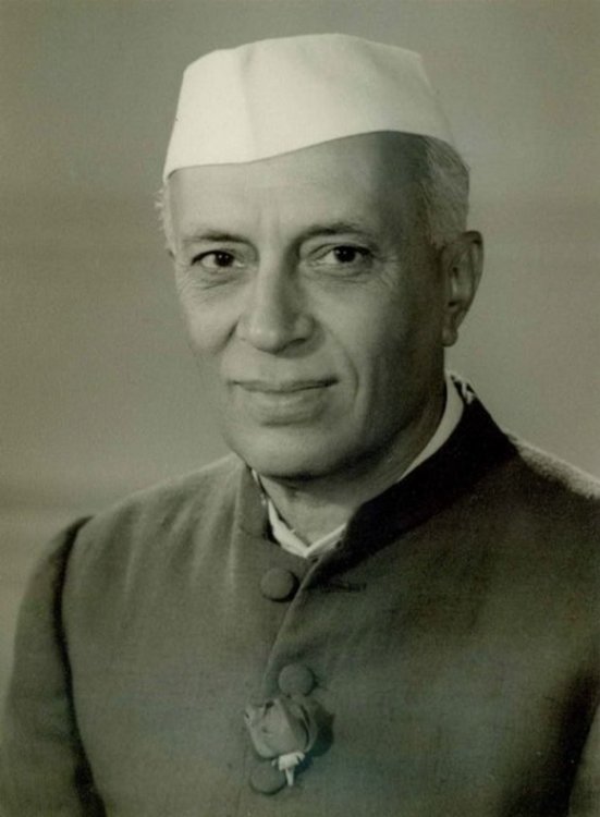 Принцове и принцеси-Индия