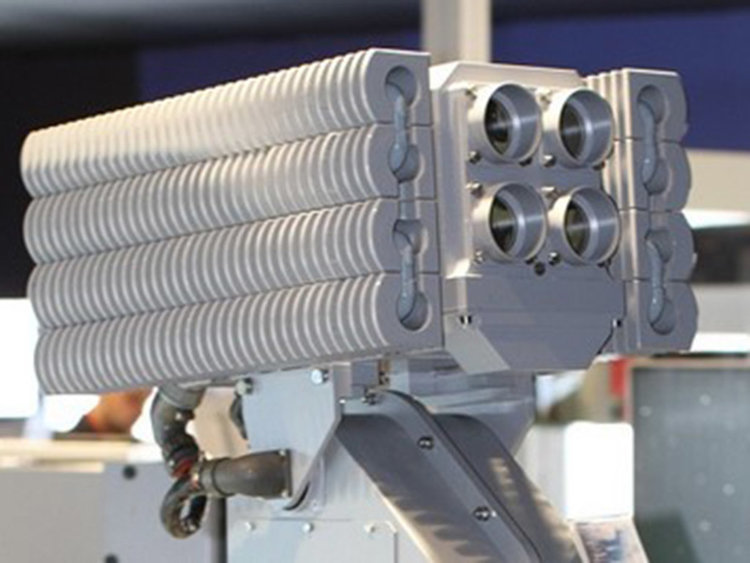 Руското халюцигенно оръжие едва ли е ефективно