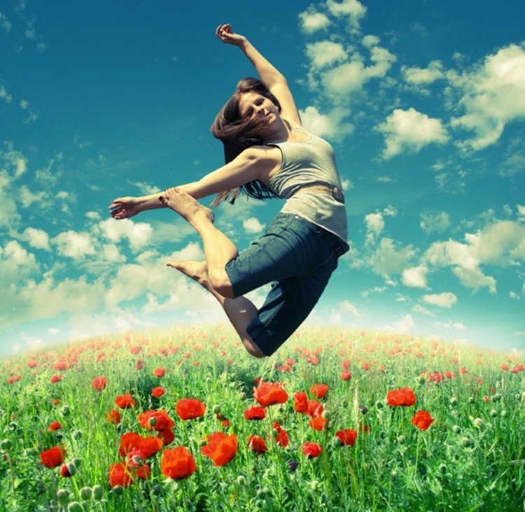 Слънчево в неделя, живакът стига 23 градуса