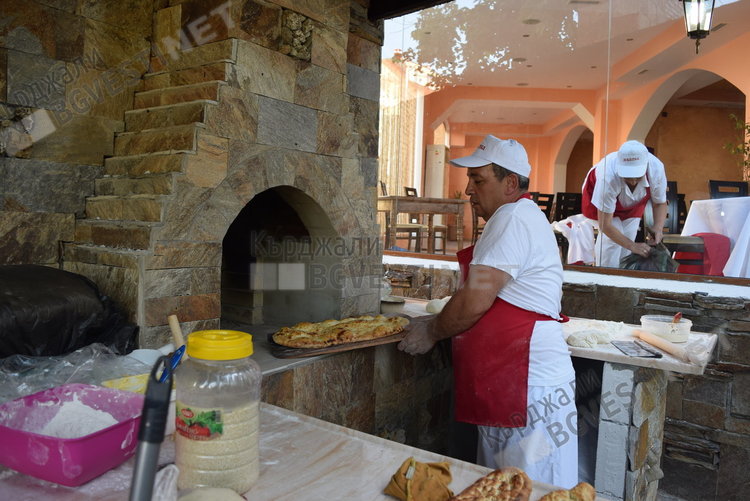 Небивал глад за кадри в туризма, в Кърджали търсят 81 квалифицирани служители