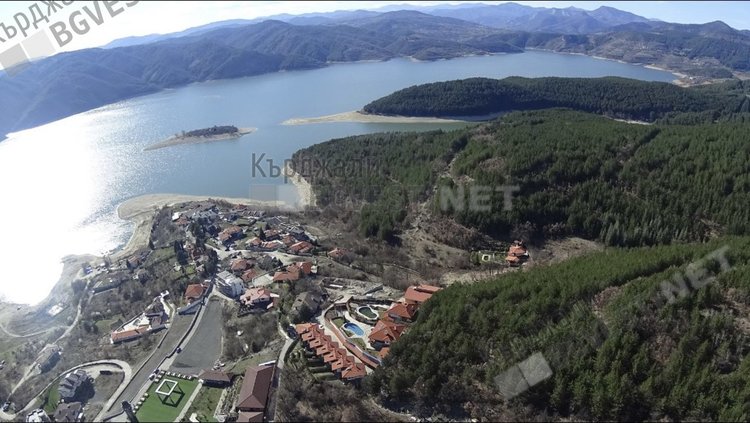  Нашествие на самолети над Кърджали, пилоти в защита на кърджалийското летище