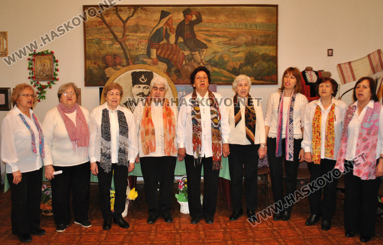 Тракийци влизат в клас с уроци по родолюбие след разрешение на МОН