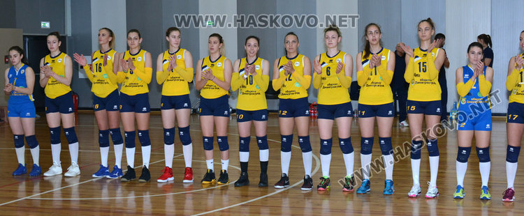 Раковски срази ЦСКА и е на полуфинал 