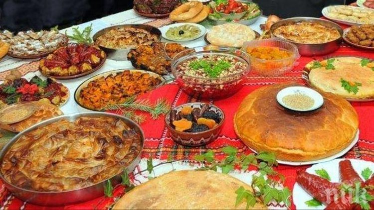 Девин кани на "Родопска угодия" тази събота 