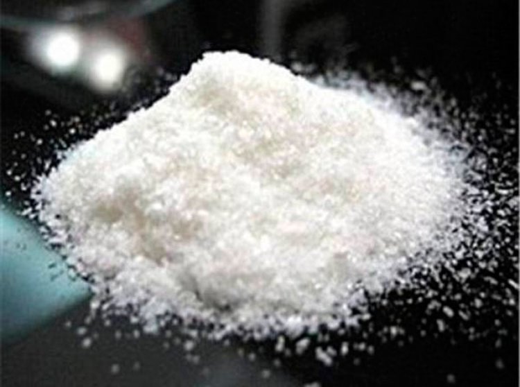 26-годишен с амфетамин на автогарата в Чепеларе, задържат го за 24 часа