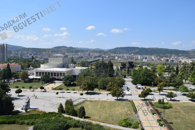 Хотелиери ще обсъждат проблеми в бранша в Кърджали