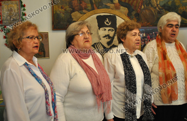 Тракийци влизат в клас с уроци по родолюбие след разрешение на МОН