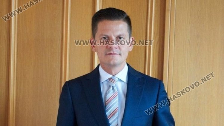 Димитър Маргаритов: Трябва по-сериозен контрол на потребителска защита в цифрова среда