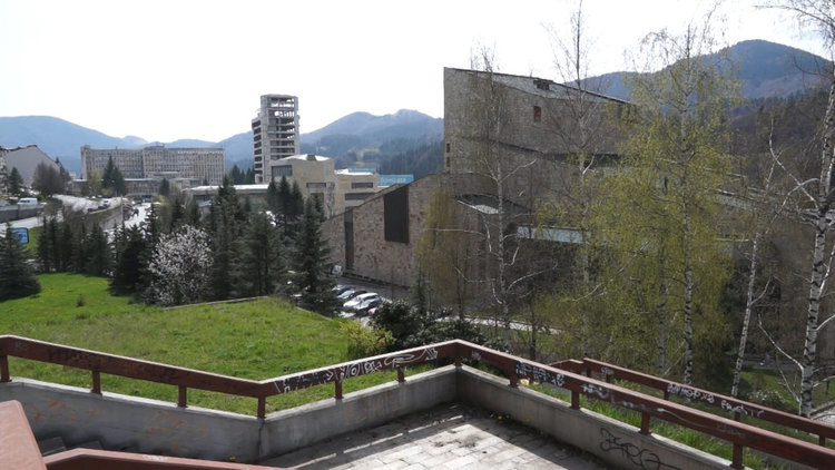 На Първа пролет очакваме заоблачаване и валежи