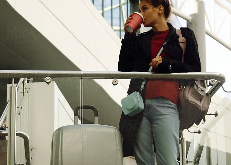 Снимката е илюстративна