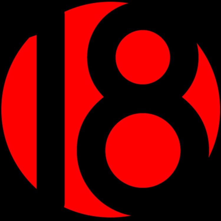 Секнаха ерекцията на хиляди български мъже