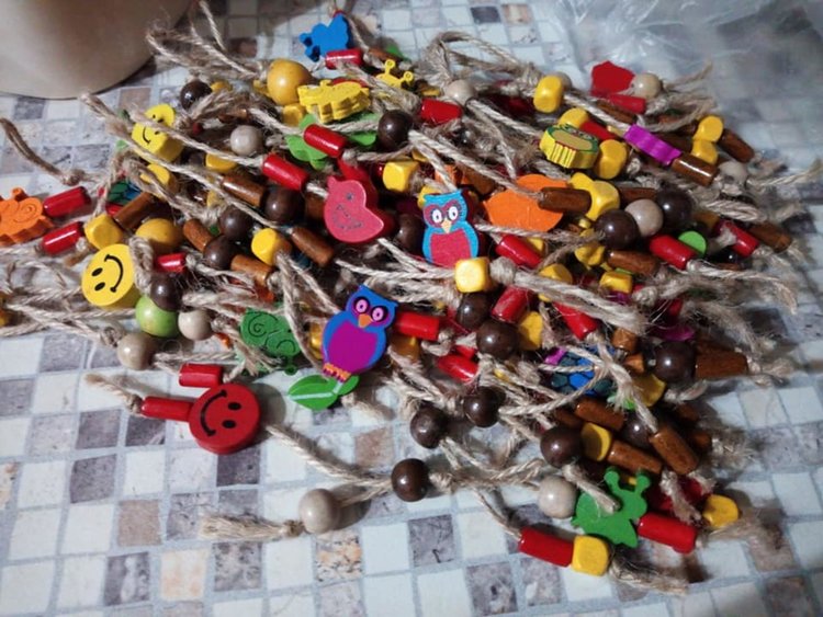 Благотворителен базар за Виктор организират ученици