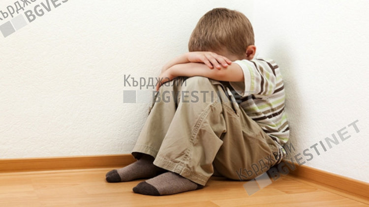 Насилието над деца ще разискват в Кърджали