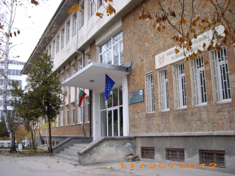 Здравната инспекция в Смолян организира профилактични прегледи за рак на гърдата