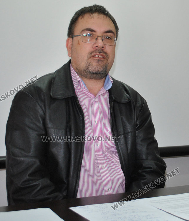 Откриха 5-годишно с туберкулоза, четирима починаха за година