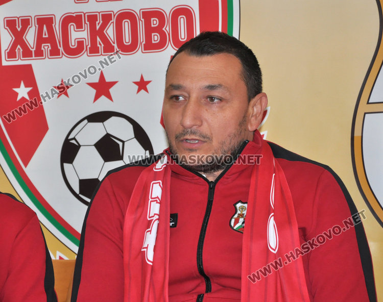 Делчо Корчев