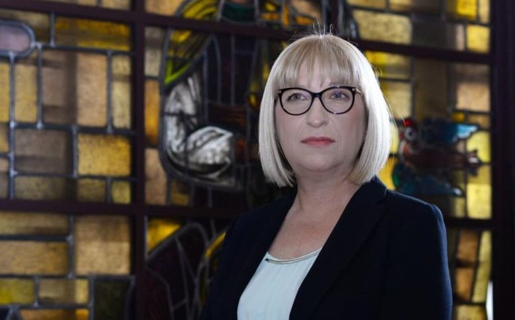 Цецка Цачева нареди проверка от Антикорупцията на апартамента ѝ