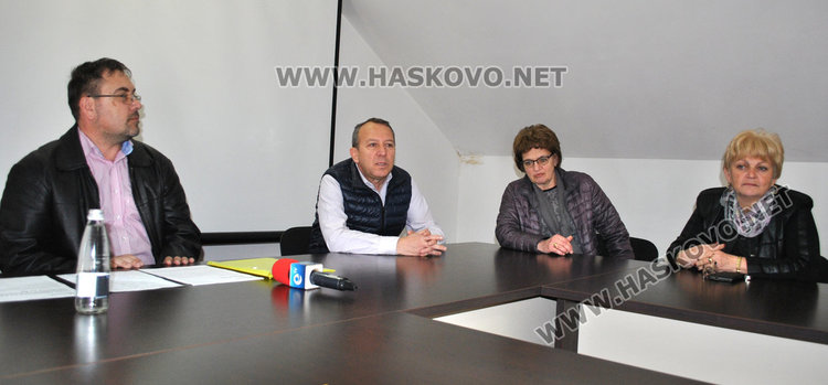 Откриха 5-годишно с туберкулоза, четирима починаха за година