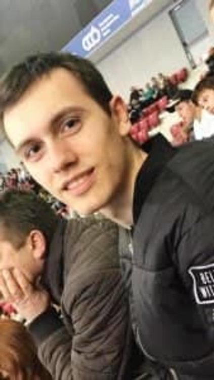 Езиковата гимназия донесе най-много награди от Националния журналистически конкурс „Григор Попов“- Разград