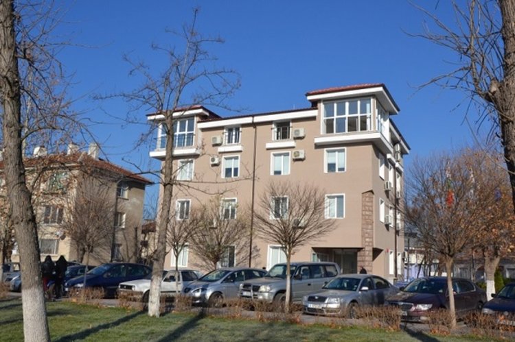 Община Момчилград изгражда мостови съоръжения в Конче и Нановица