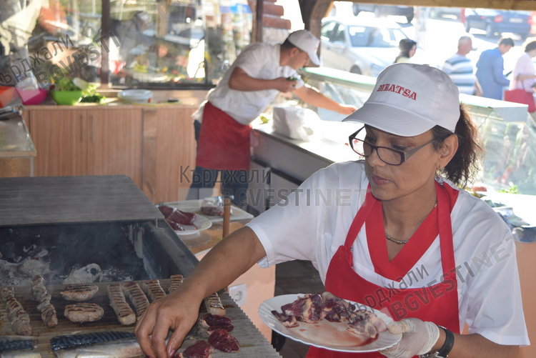 206 свободни места на трудовата борса в Кърджали, 91 от тях за туризма