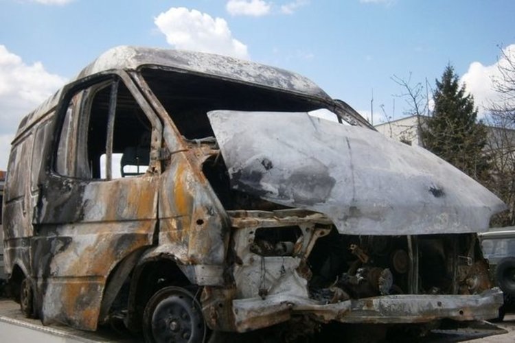 Снимката е илюстративна