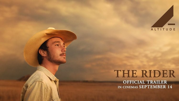 Няколко филма, които тазгодишните Оскари напълно игнорираха