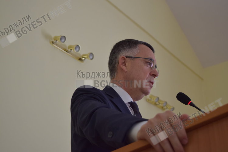 инж.Хасан Азис