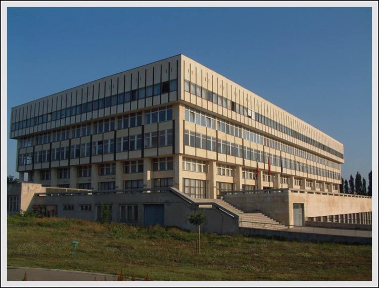 Стартира кандидатстудентската кампания на Академията на МВР