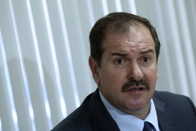 Енергиен зам.-министър е рекордьор по евтин апартамент от Артекс