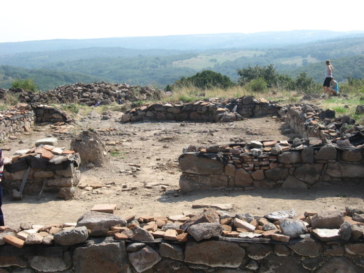 3390,60 лв. са приходите на общината от туризъм