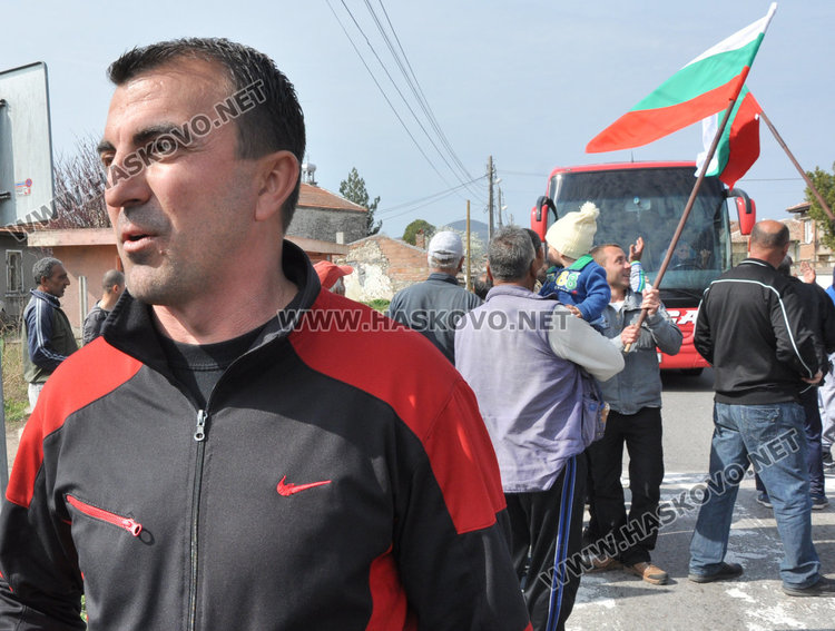 Златко Латунов