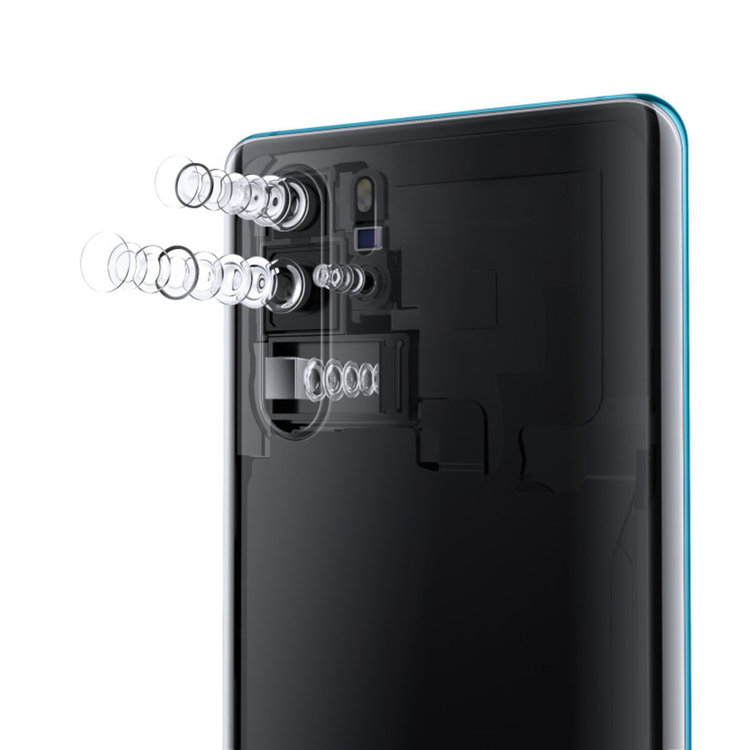 Сн.: Huawei