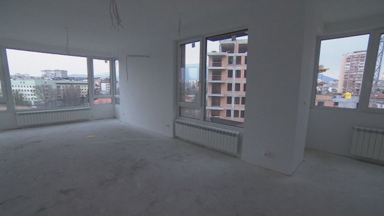 Сн.: btvnovinite.bg 