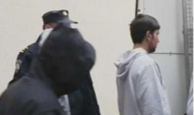 Ромско меле край Кърджали, четирима задържани, включително жена