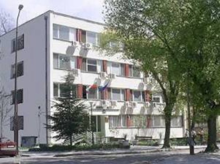 Прокуратурата погна недобросъвестен баща за издръжка