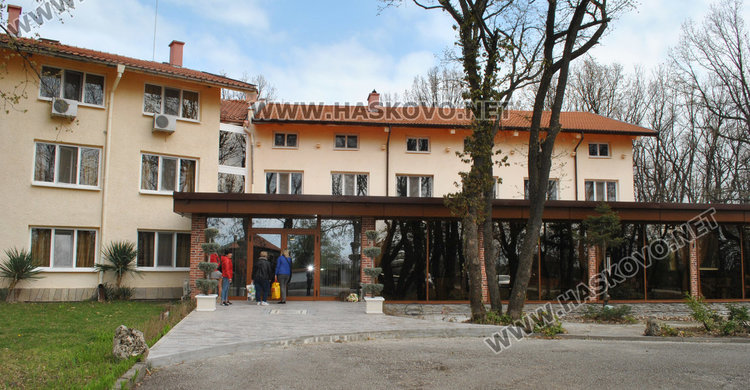 Общината прави сделка с хасковски хотелиер. Ще има ли ощетени?