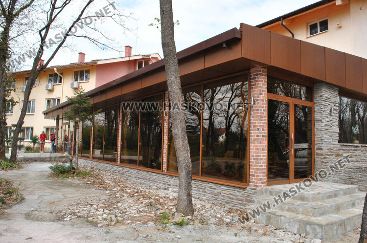 Общината прави сделка с хасковски хотелиер. Ще има ли ощетени?