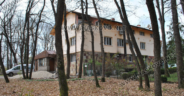 Общината прави сделка с хасковски хотелиер. Ще има ли ощетени?