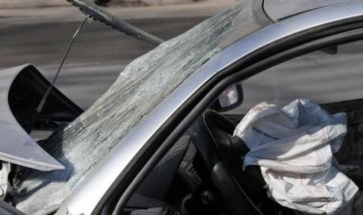 Четирима мъже от  Кърджалийско загинаха в зверска катастрофа при Скутаре