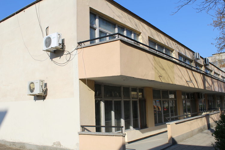 Започва ремонт на детска градина "Незабравка" за близо 600 000 лева