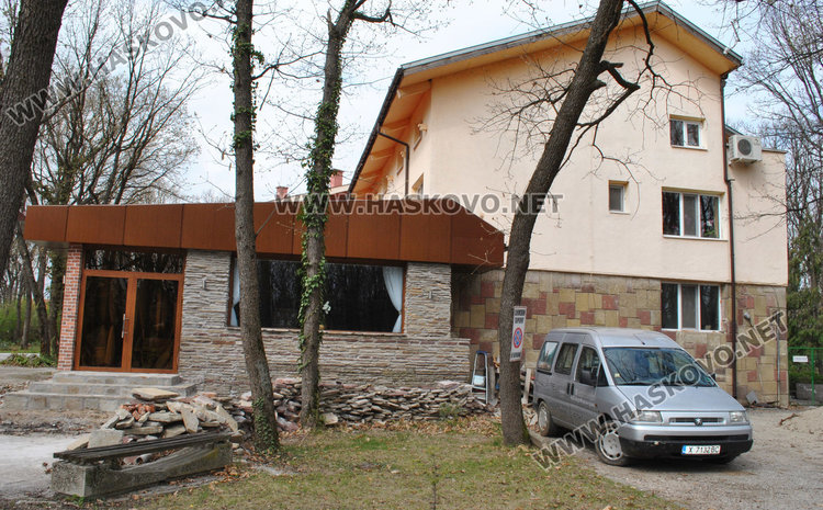 Общината прави сделка с хасковски хотелиер. Ще има ли ощетени?