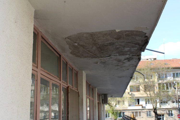 Започва ремонт на детска градина "Незабравка" за близо 600 000 лева